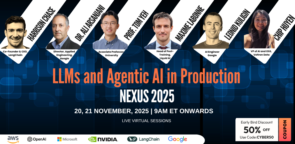 222-digging-into-social-engineering-part-2-img-1