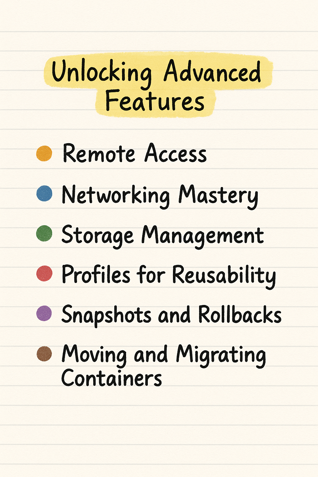 why-lxd-beats-vms-and-docker-for-ubuntu-dev-img-2
