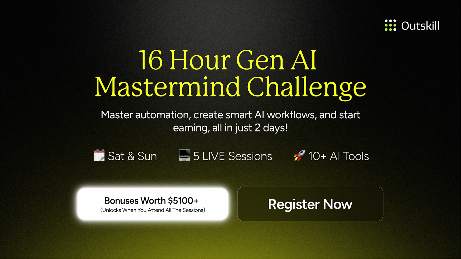 the-ai-powered-pixel-gemini-home-and-strategy-tools-img-1