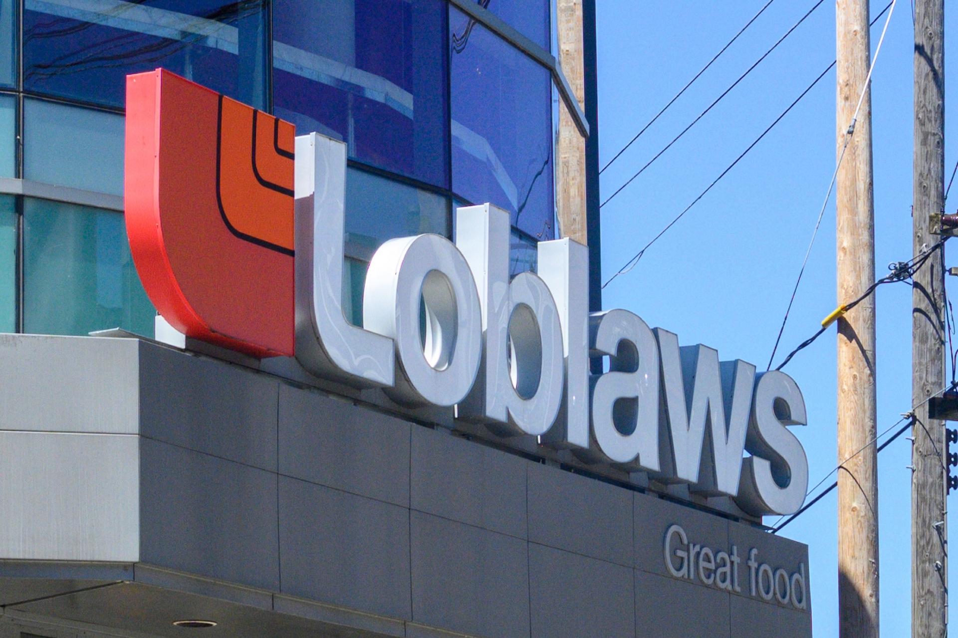 loblaws