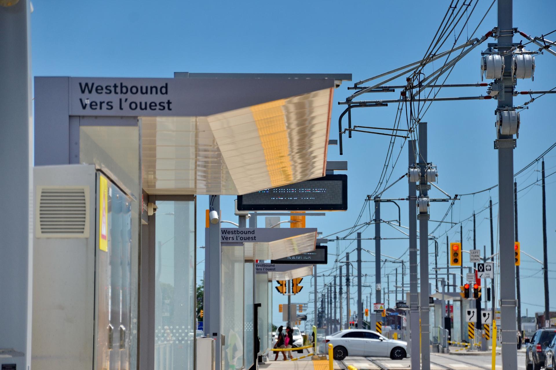 eglinton lrt