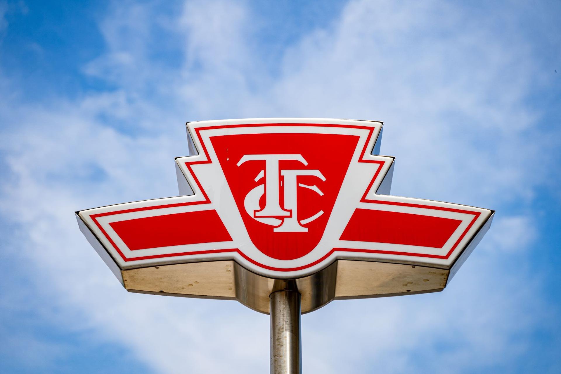 ttc