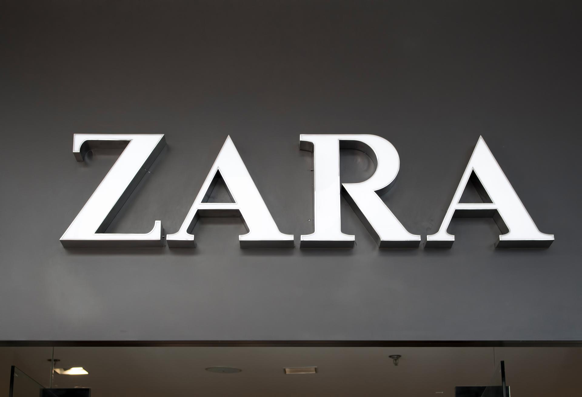 zara