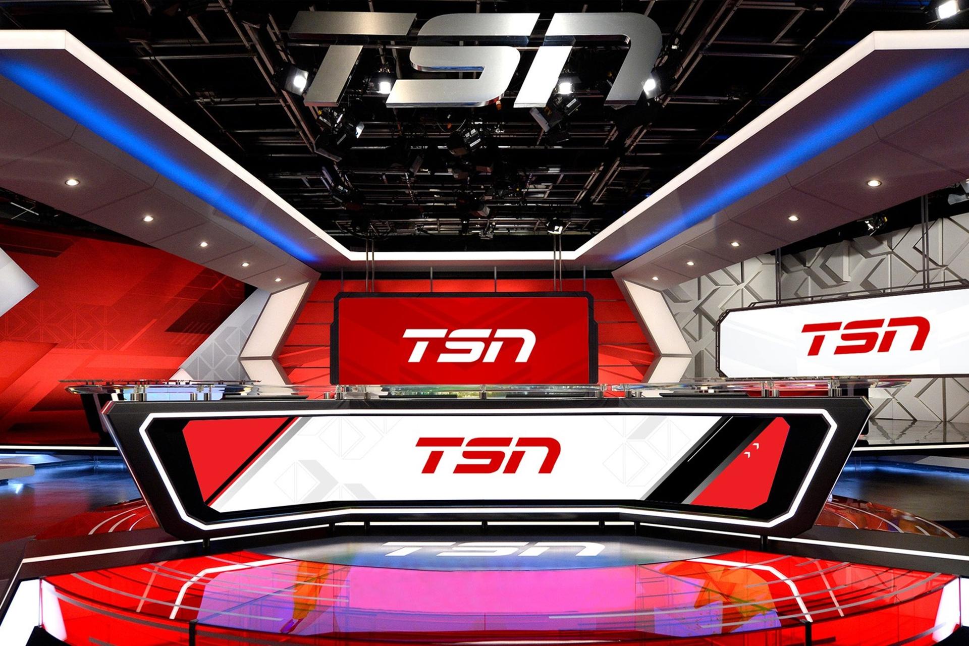 tsn