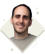 Eli Weiss