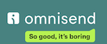 Omnisend logo