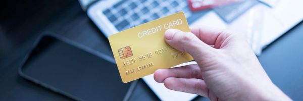 Payment Processing Pitfalls