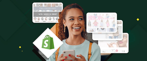 Top Shopify Retention Tips