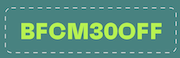 Omnisend coupon code
