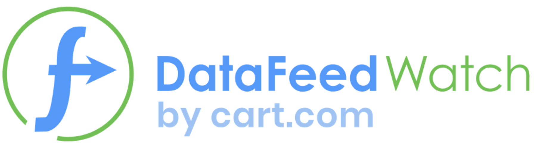 DataFeedWatch