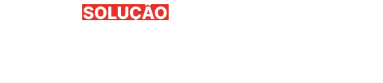SOLUÇÃO Com a adoção do sistema Wareline, os processos foram automatizados e as áreas passaram a operar de forma conectada, com dados únicos e atualizados em tempo real. SOLUÇÃO Com a adoção do sistema Wareline, os processos foram automatizados e as áreas passaram a operar de forma conectada, com dados únicos e atualizados em tempo real.