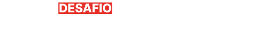 DESAFIO A instituição enfrentava lentidão no fluxo de atendimento e dificuldades em integrar informações assistenciais e administrativas. DESAFIO A instituição enfrentava lentidão no fluxo de atendimento e dificuldades em integrar informações assistenciais e administrativas.