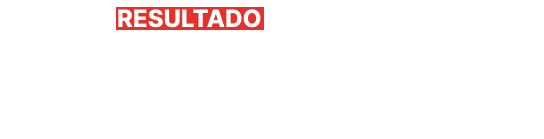 RESULTADO A Santa Casa de Valinhos reduziu o tempo médio de atendimento em 30%, melhorando a eficiência das equipes e elevando a experiência do paciente. RESULTADO A Santa Casa de Valinhos reduziu o tempo médio de atendimento em 30%, melhorando a eficiência das equipes e elevando a experiência do paciente.