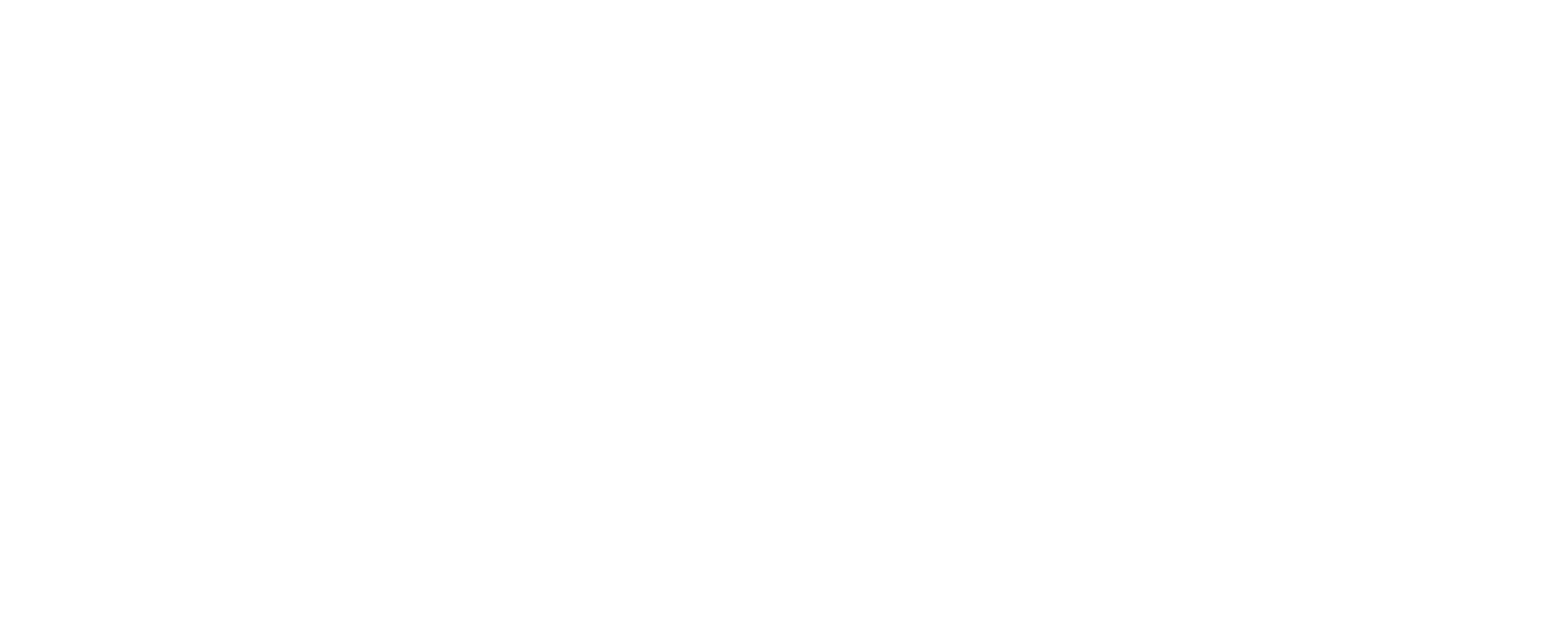 Your Logo