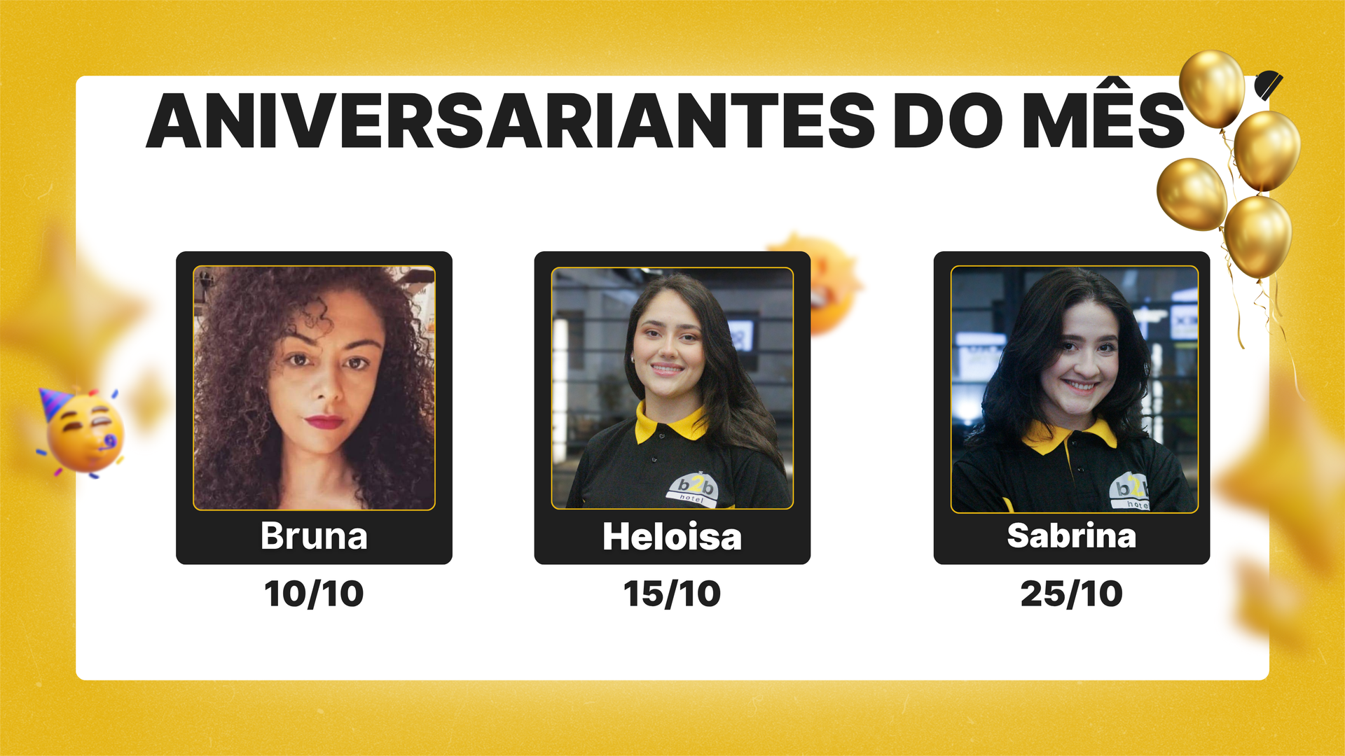 Imagem b2bhotel