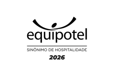 Equipotel 2026