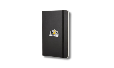 Moleskine