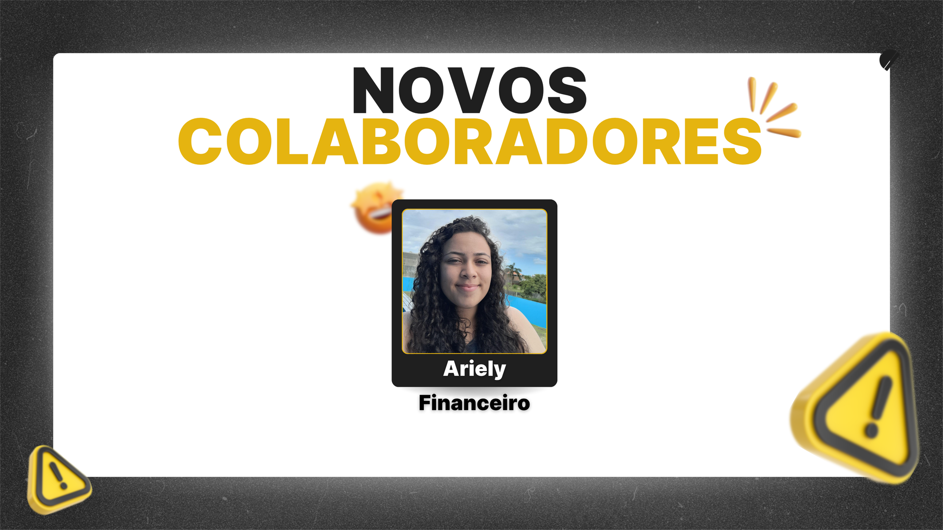 Imagem b2bhotel