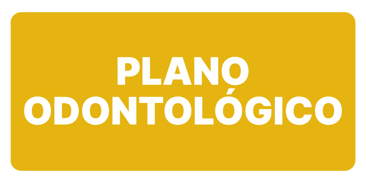 Plano Odontológico b2bhotel