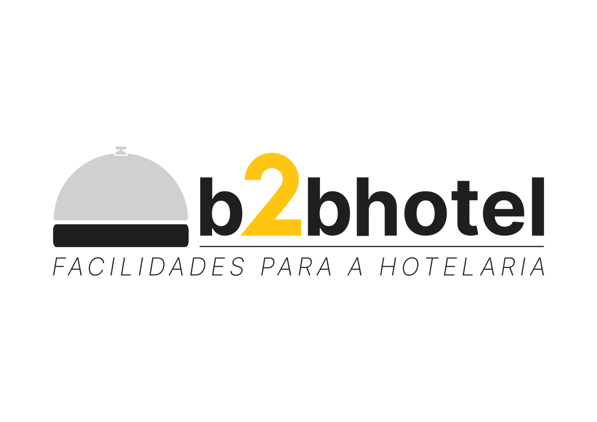 b2bhotel sticker