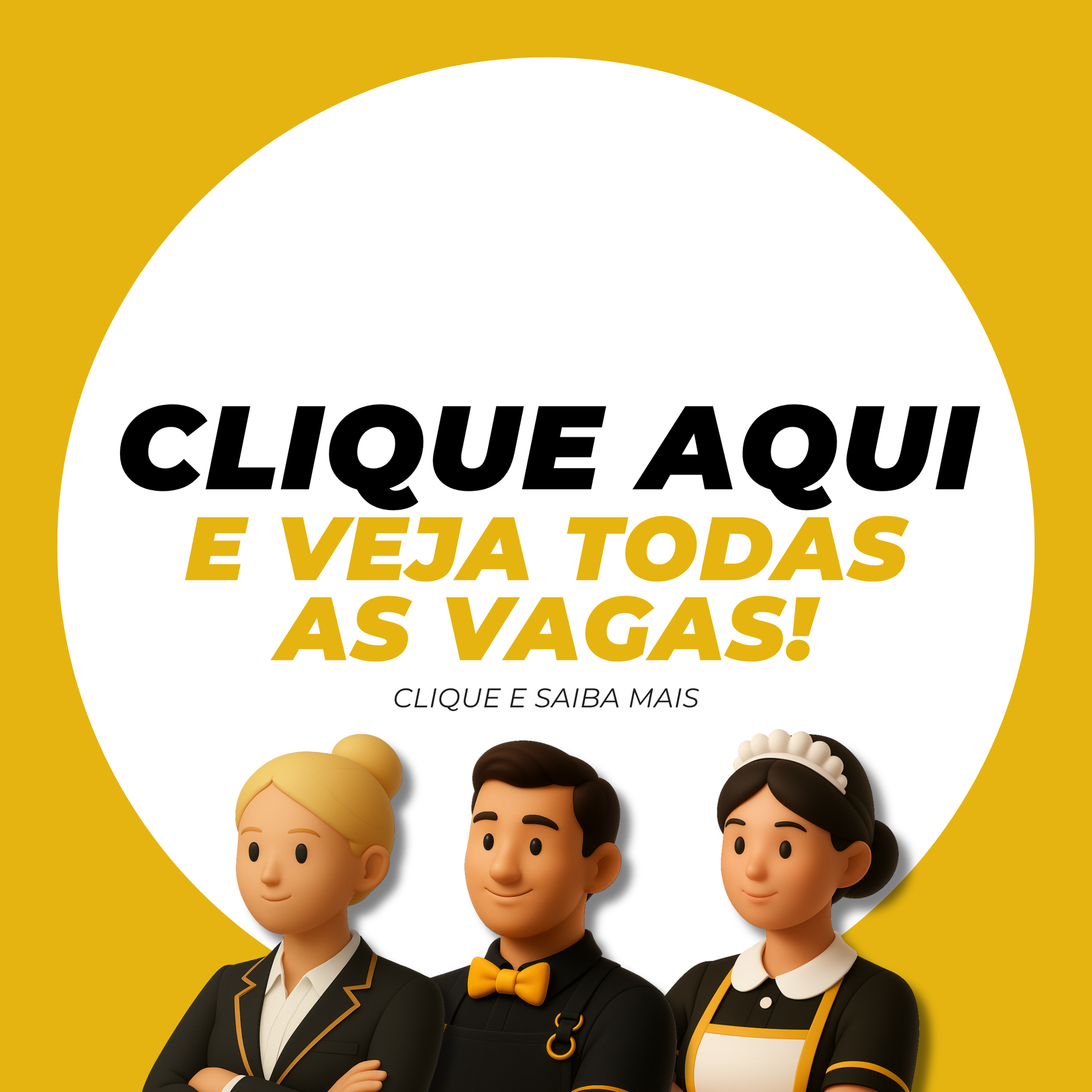 vaga 1
