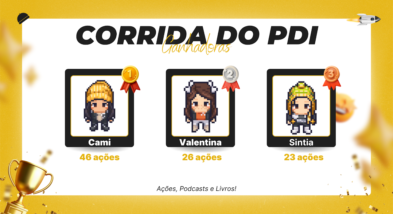 Imagem b2bhotel