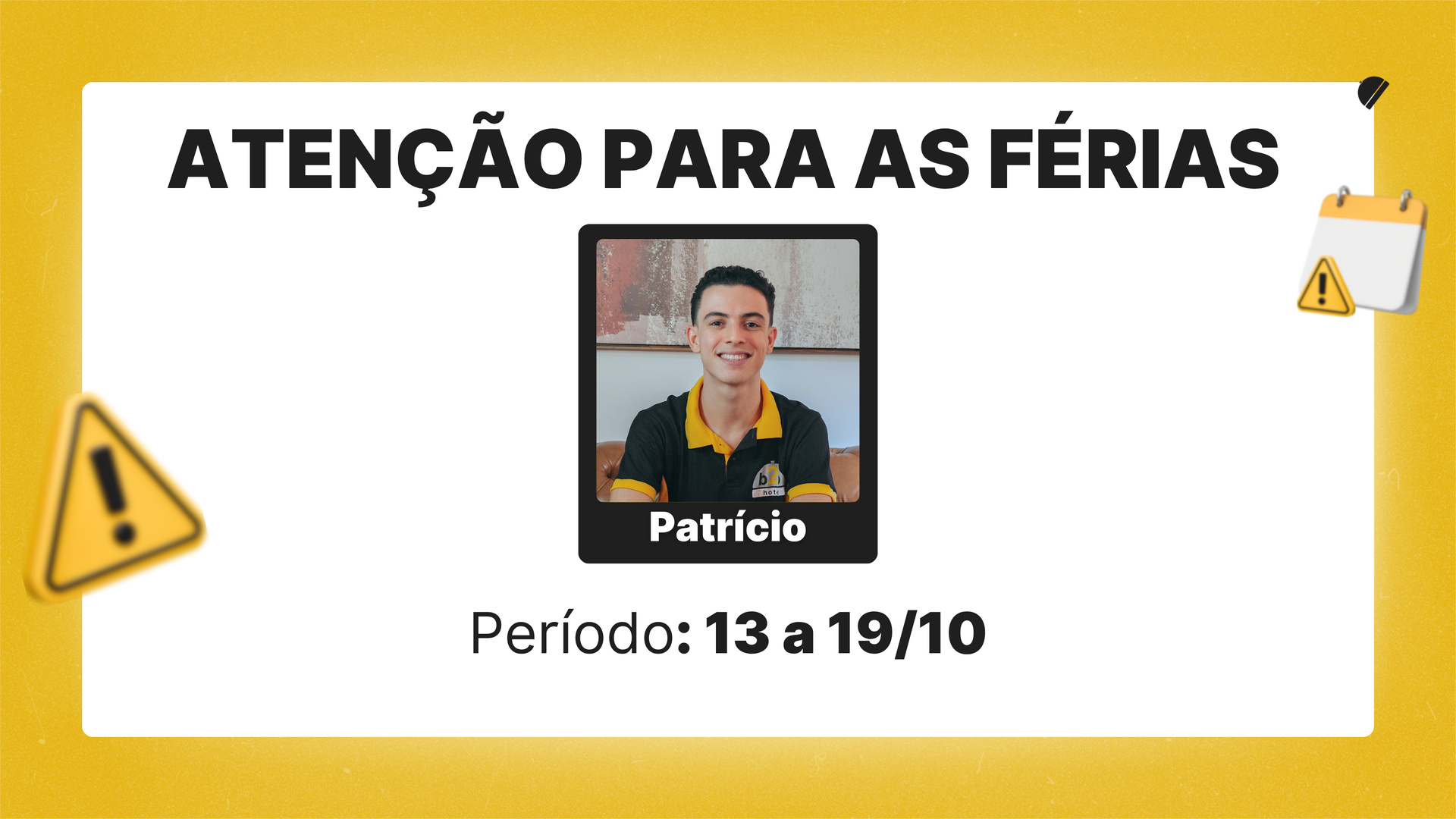 aniversário empresa