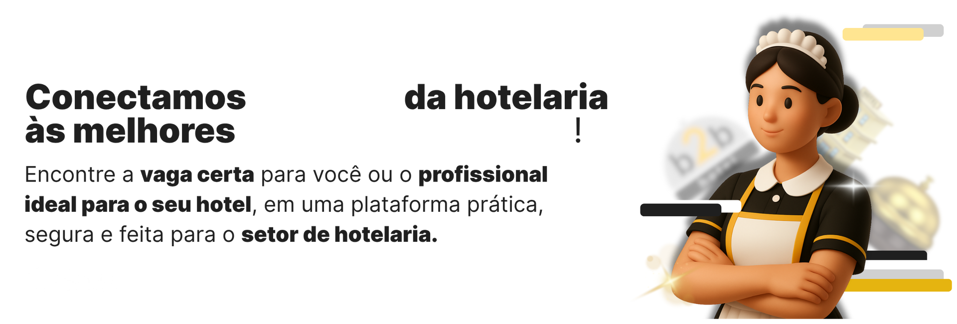 Banner Plataforma CLT