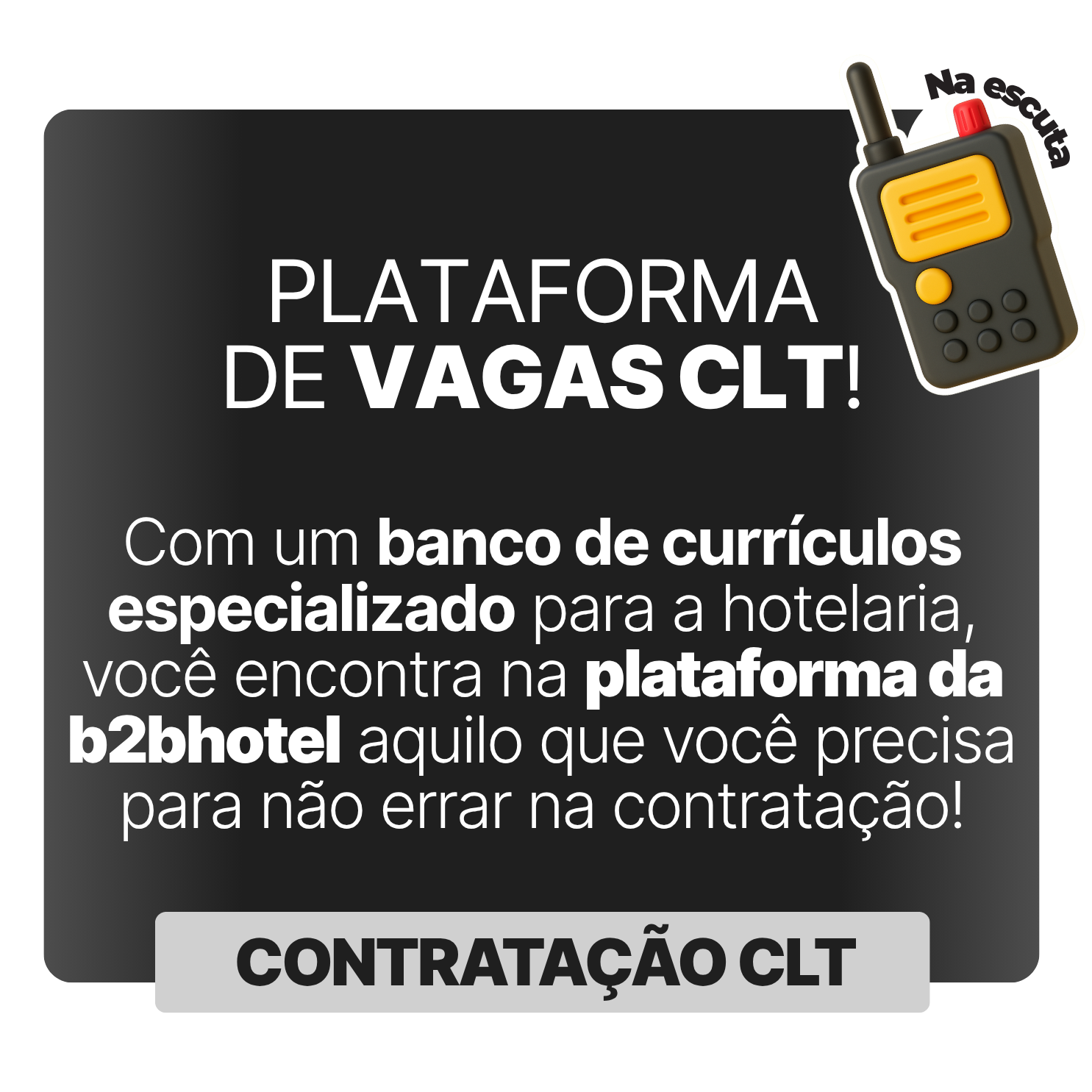 Bloco 1