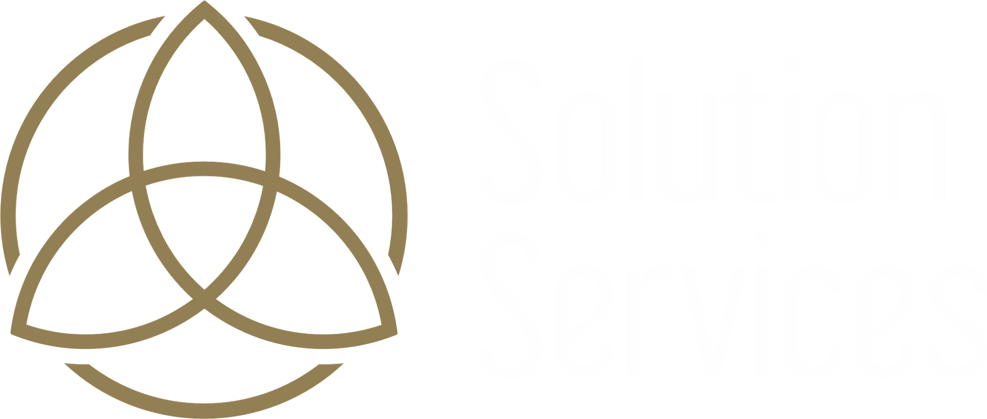 Your Logo
