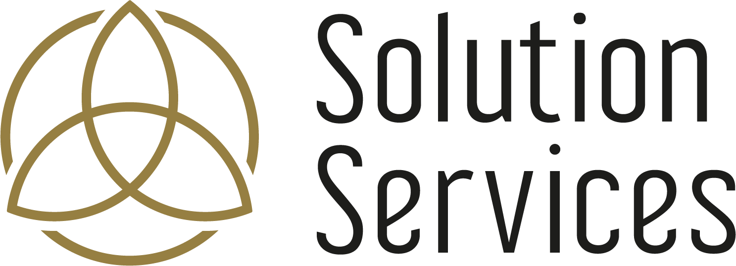 Your Logo