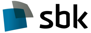 Your Logo