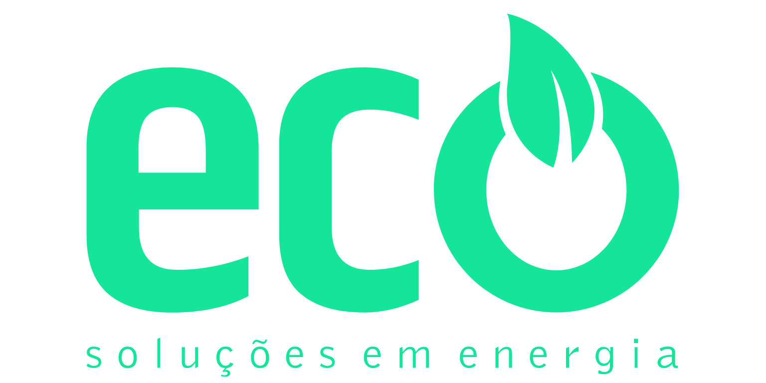 Eco Energia