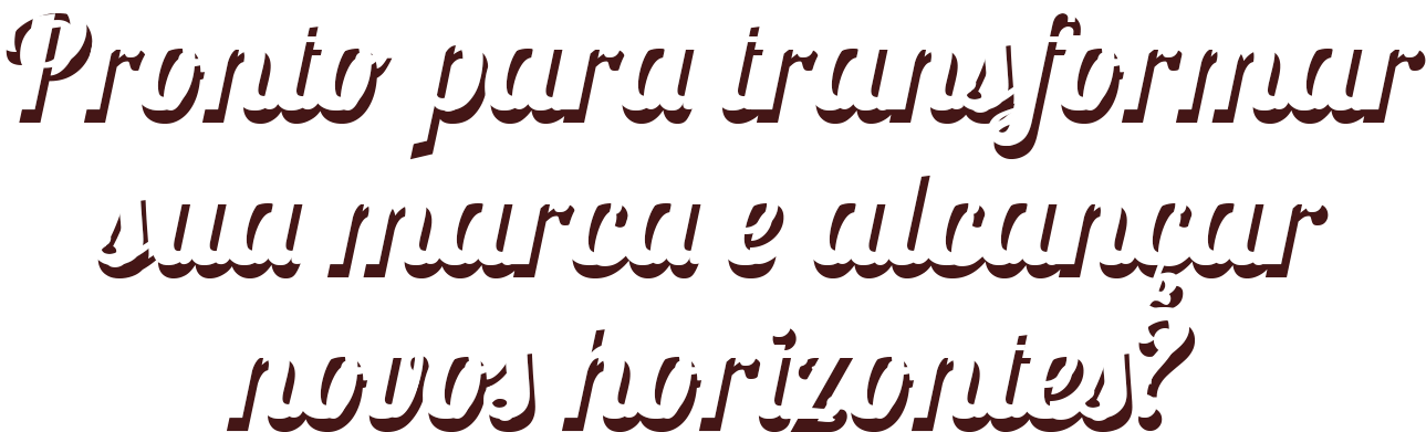 Cyber Monday
