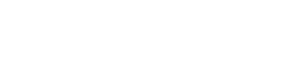 Yourlogo