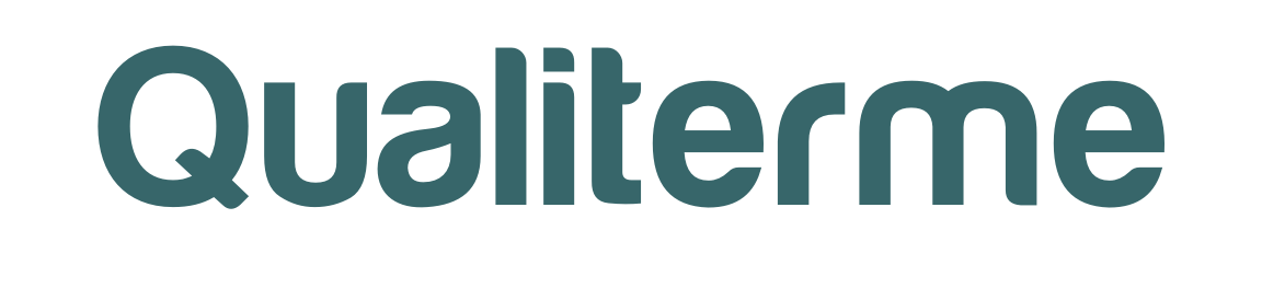 Yourlogo