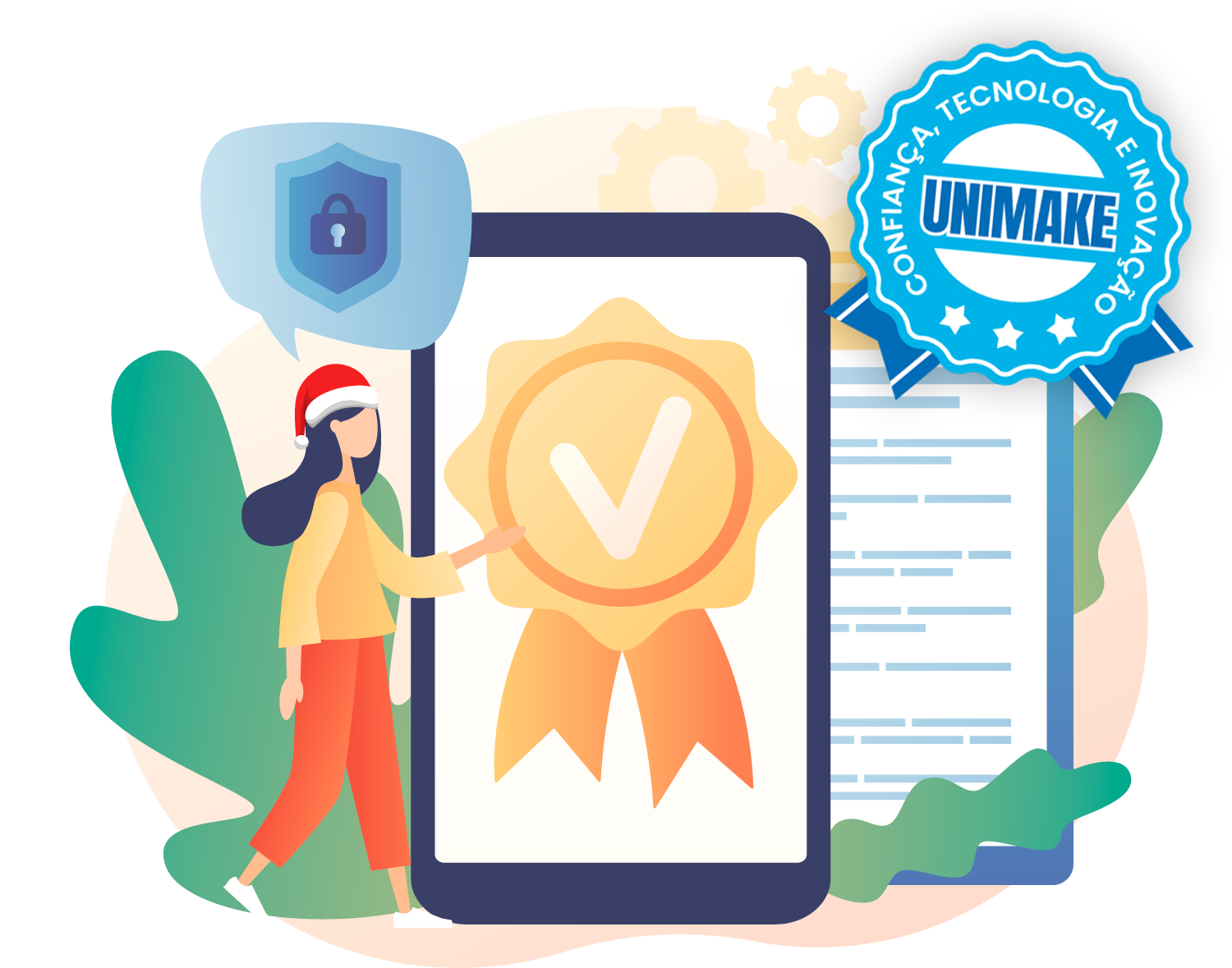 MIA ERP EM NUVEM MIA ERP EM NUVEM