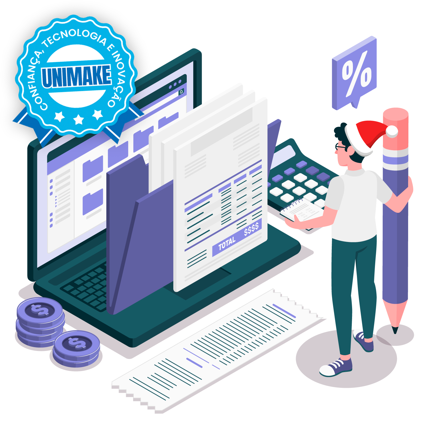 MIA ERP EM NUVEM MIA ERP EM NUVEM