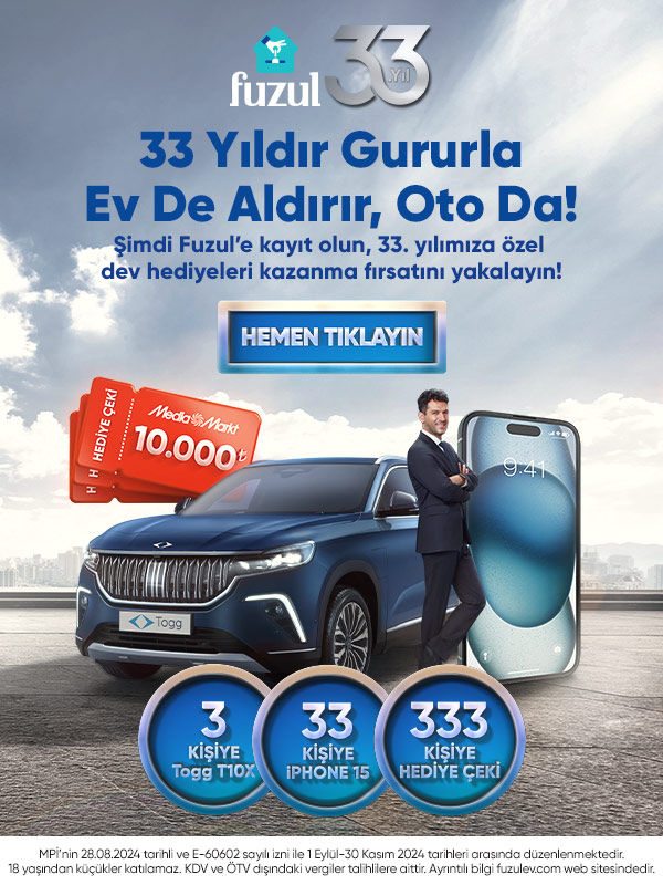 Fuzul Tasarruf Finansman A.Ş