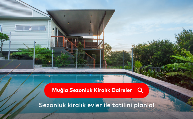 sezonluk-kiralik-muğla