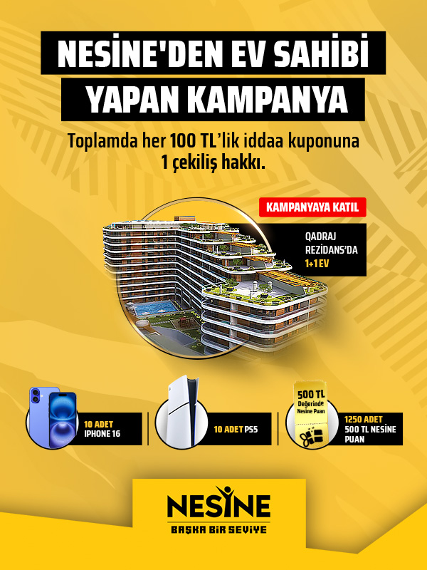 sur-yapi-antalya