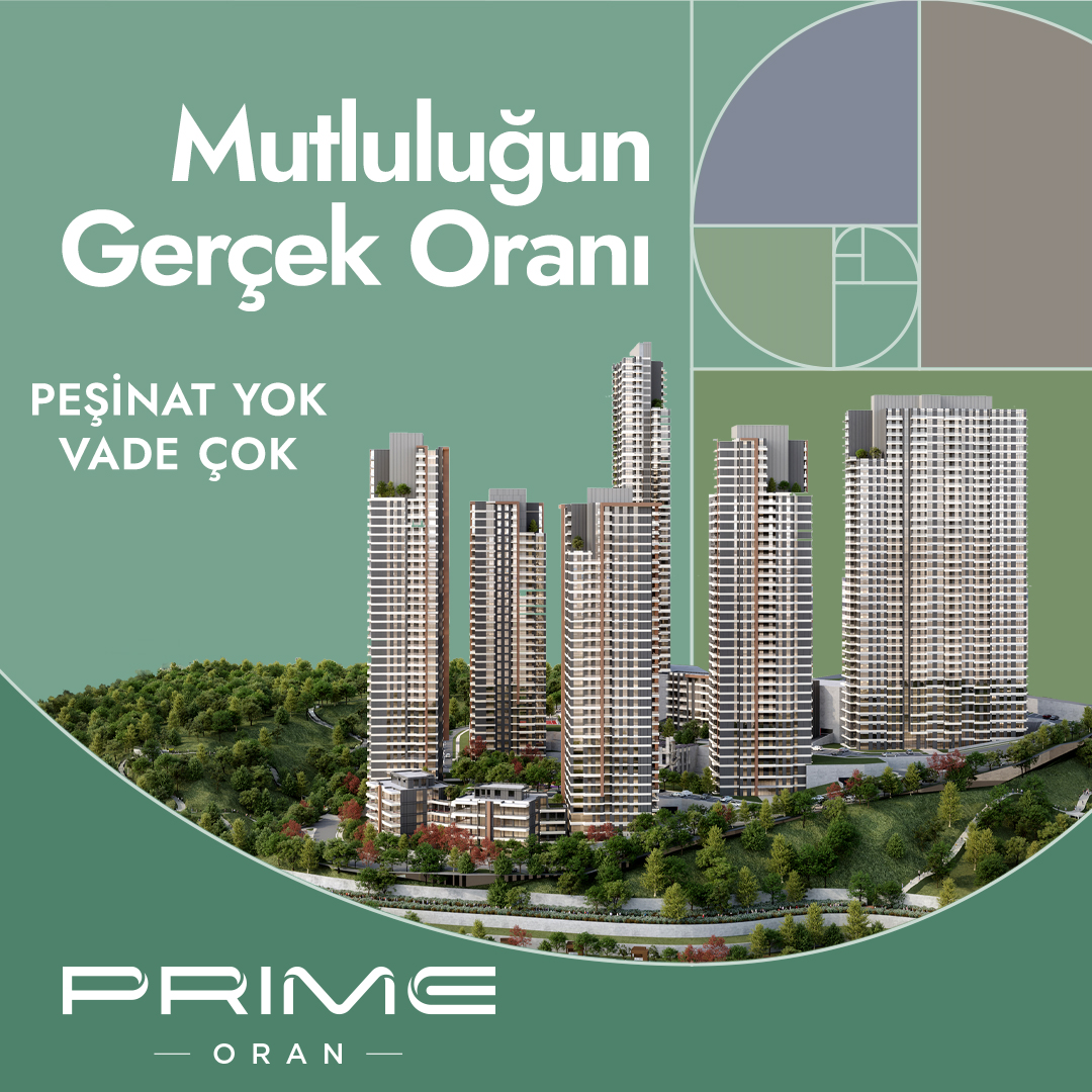 prime-oran