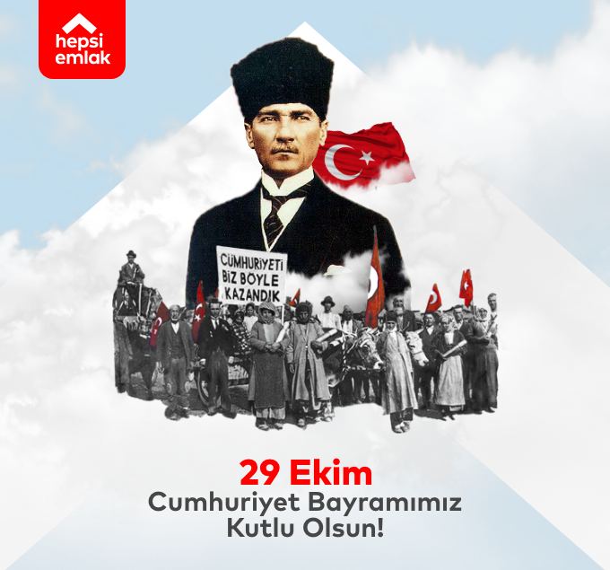 29-ekim-cumhuriyet-bayrami