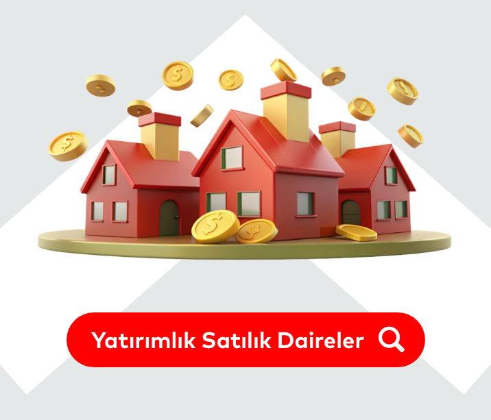 yatirimik-daireler