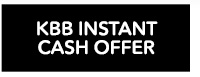 KBB Instant Cash Offer