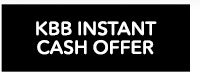 KBB Instant Cash Offer