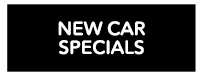 New Car Specials