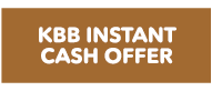 KBB Instant Cash Offer