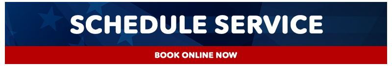 Schedule Service