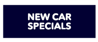 New Car Specials